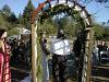 amy wedding 075.jpg